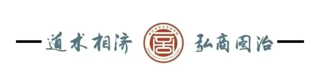 通知图片1