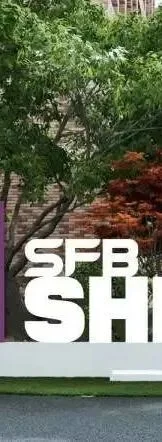 通知图片8