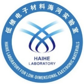 通知图片18