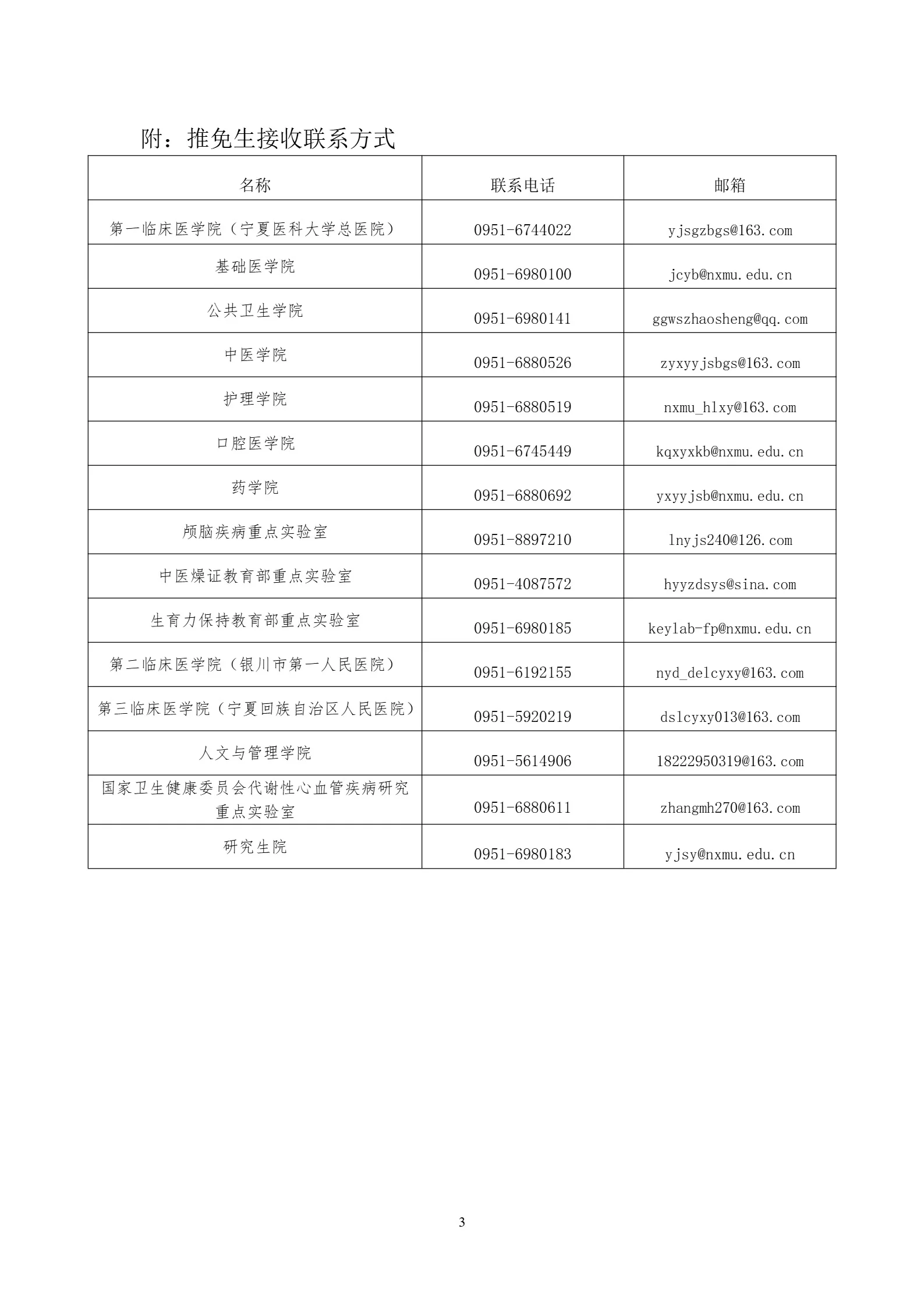 通知图片3