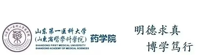 通知图片1
