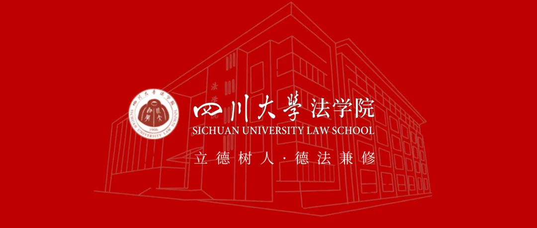 通知图片3