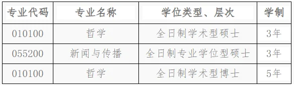通知图片1