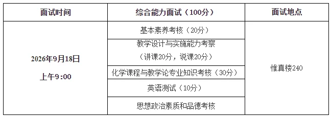 通知图片7