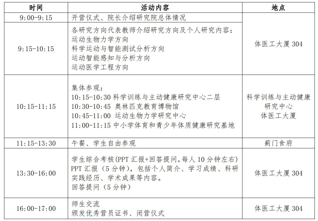 通知图片7