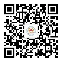 通知图片1