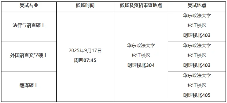 通知图片1