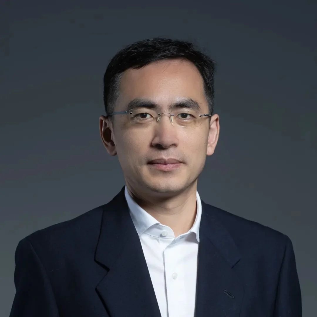 通知图片7