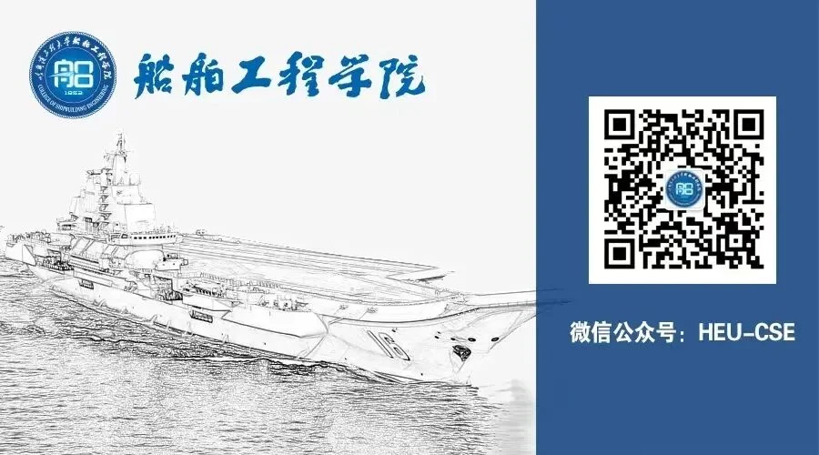 通知图片10