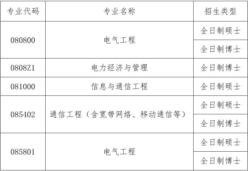 通知图片10