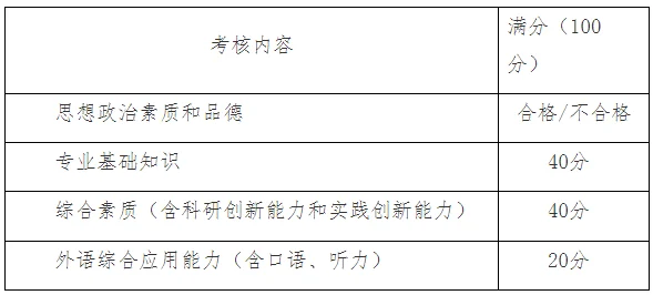 通知图片1