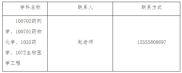 通知图片2