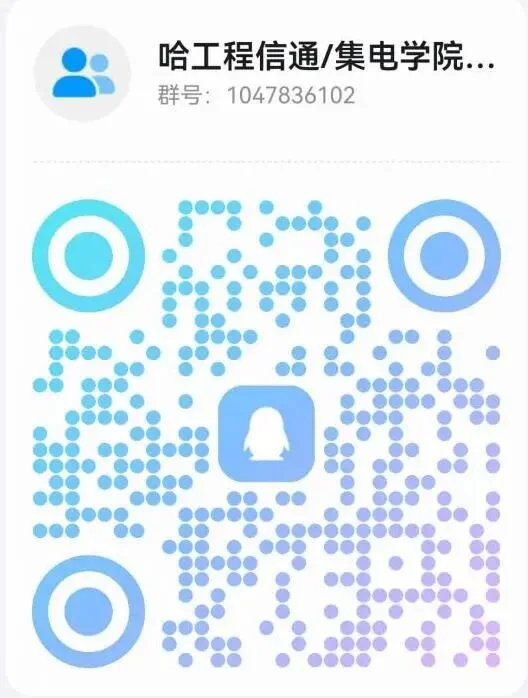 通知图片4