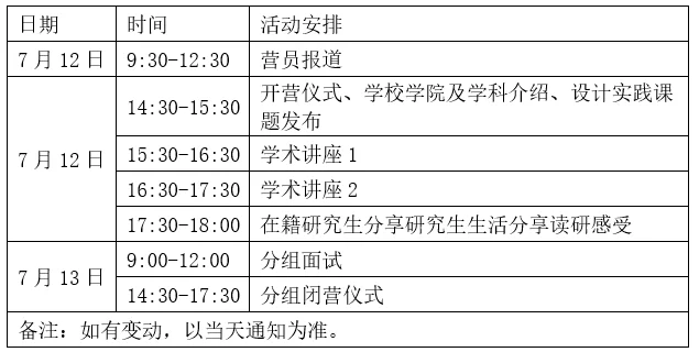 通知图片1