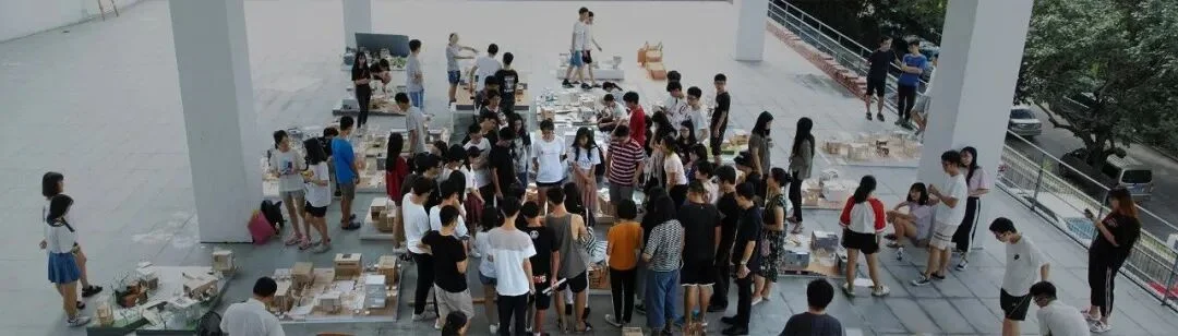通知图片9