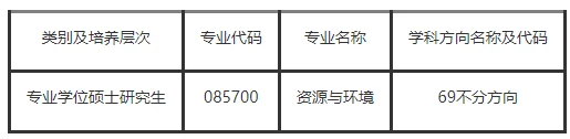 通知图片1