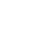 通知图片27