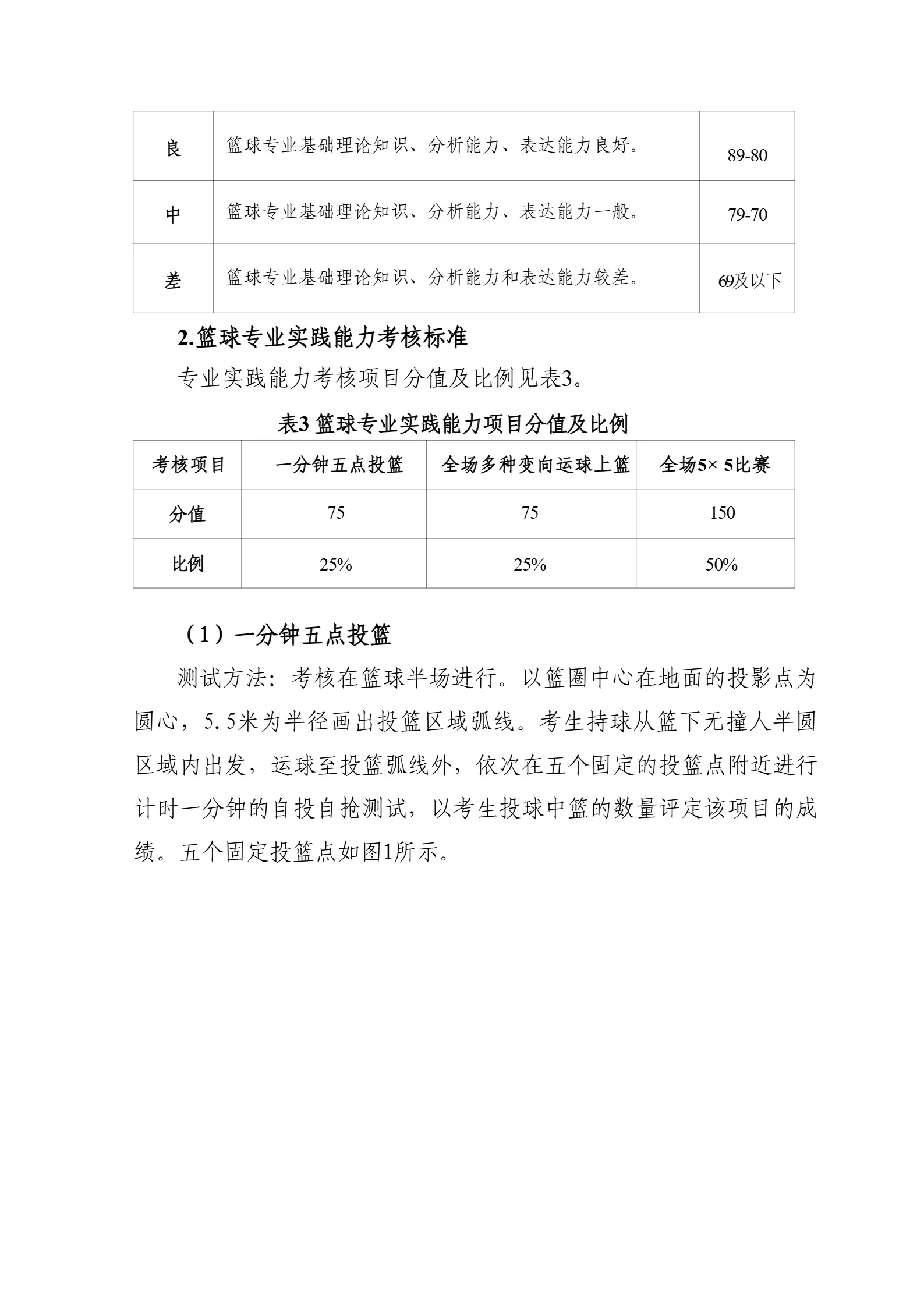 通知图片16
