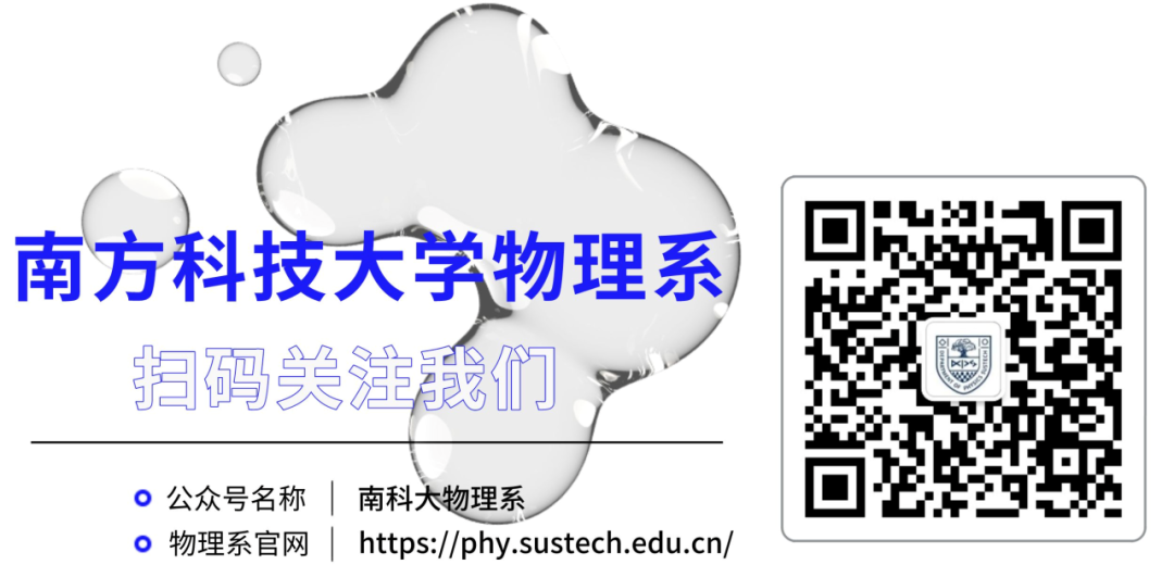 通知图片2