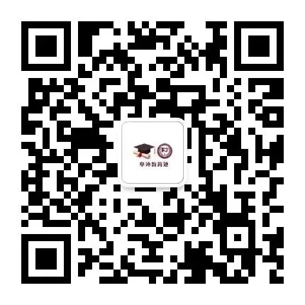 通知图片50