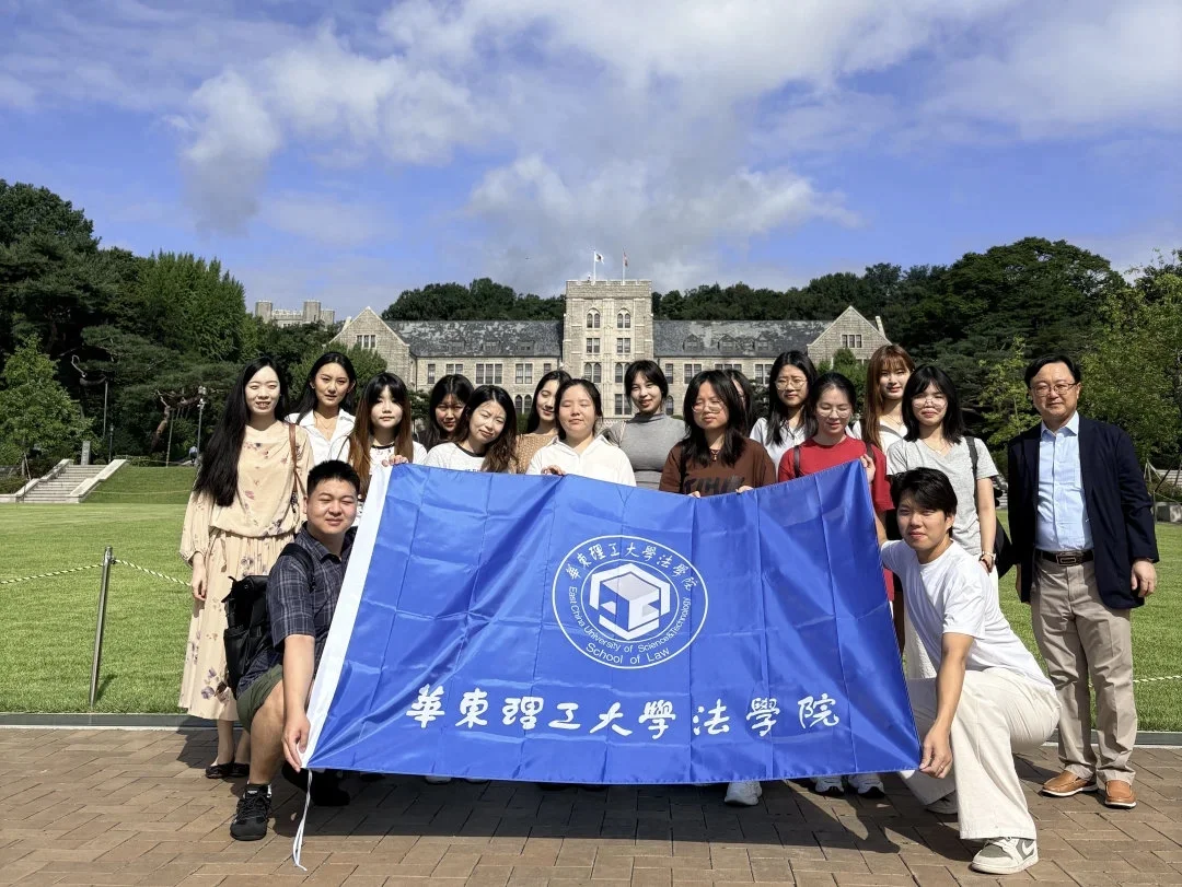通知图片3