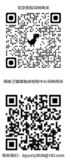通知图片1