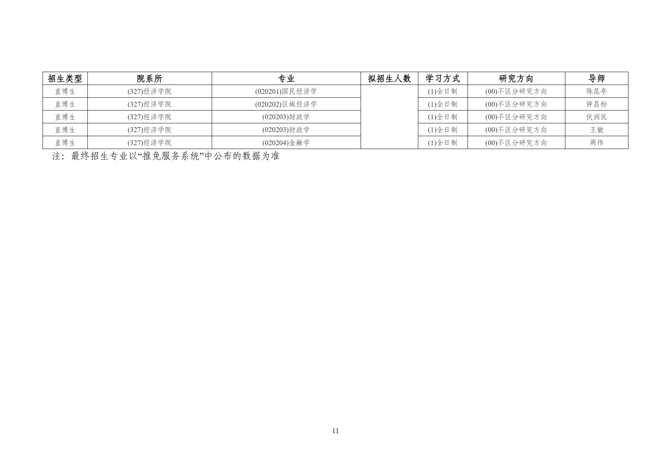 通知图片11