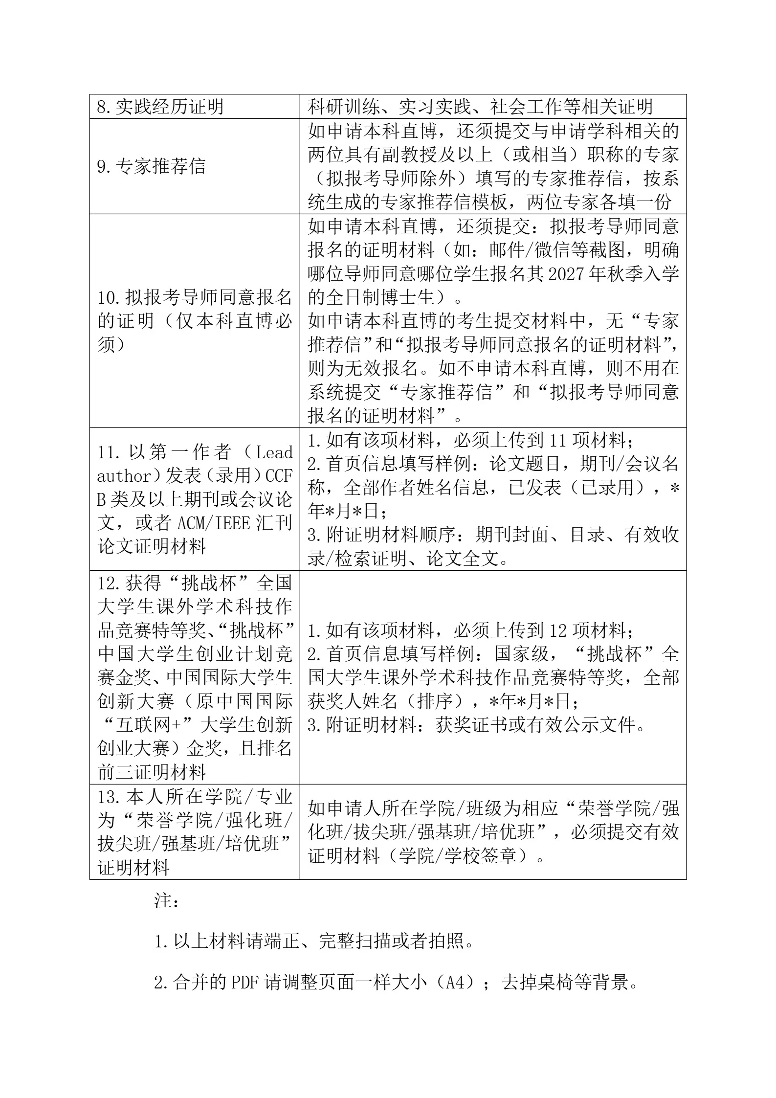 通知图片5