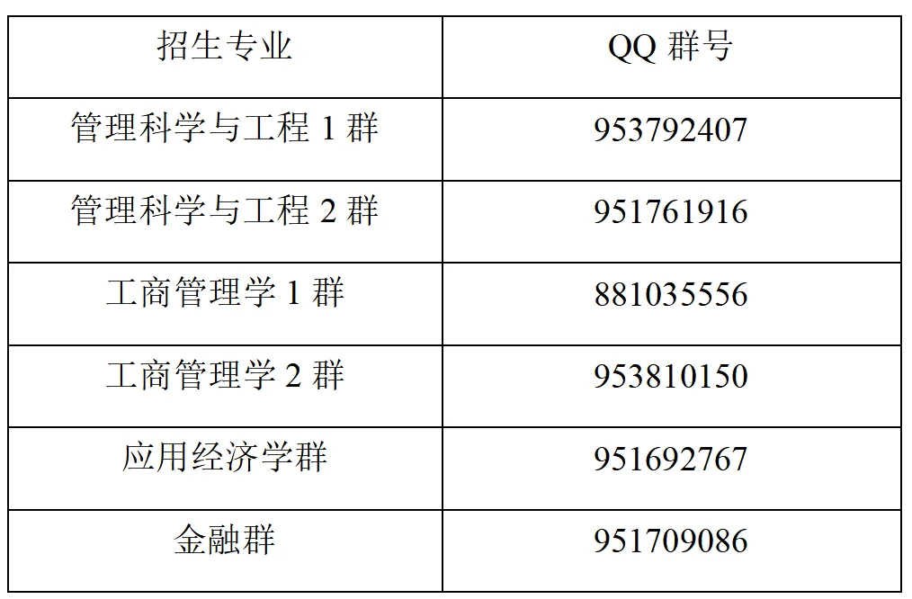 通知图片3