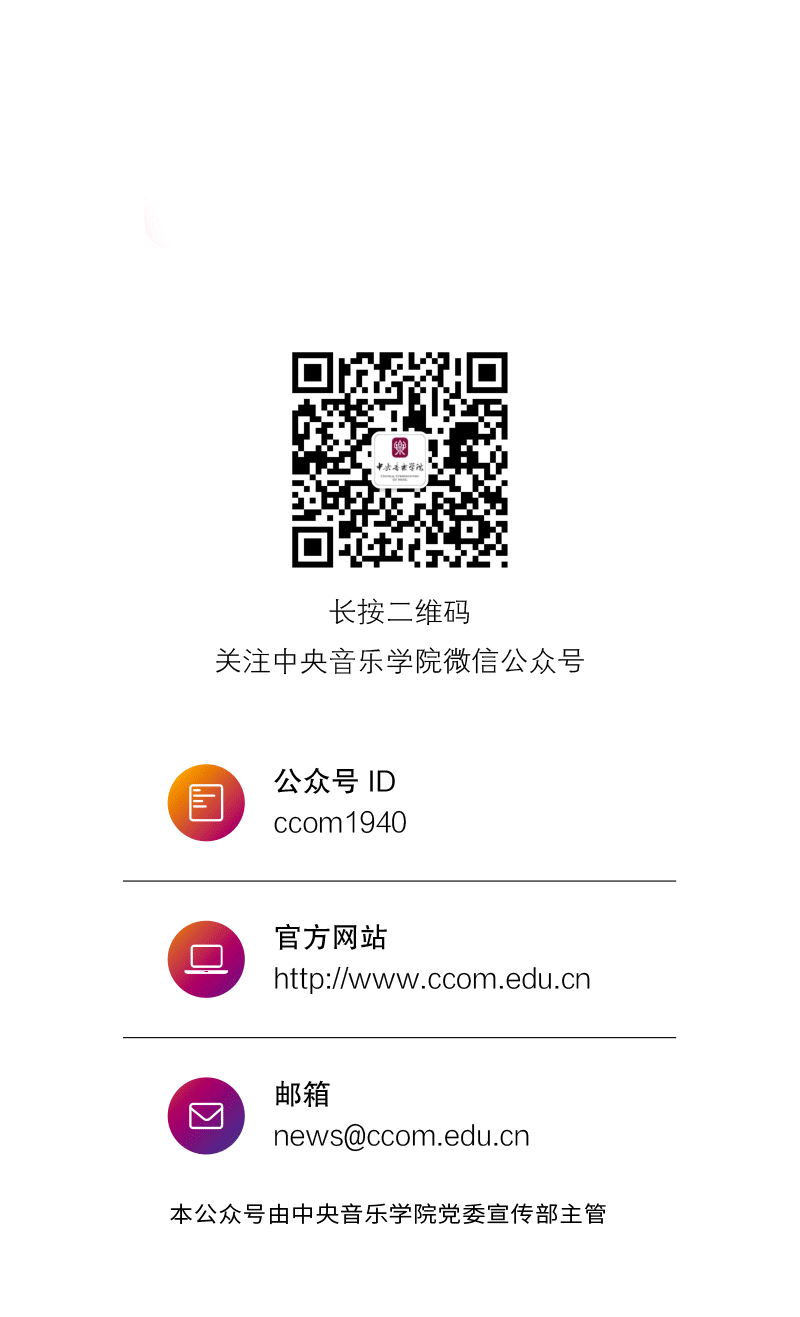 通知图片5