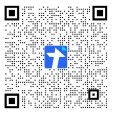 通知图片1
