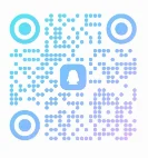 通知图片1