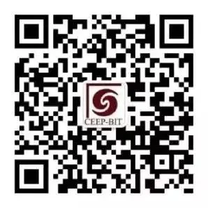 通知图片1