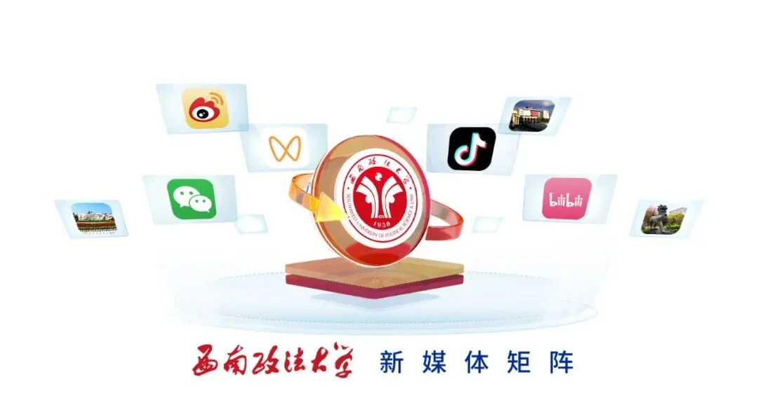 通知图片3