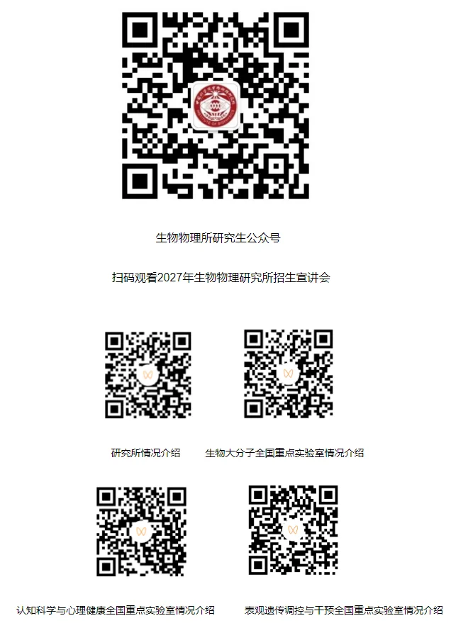 通知图片2