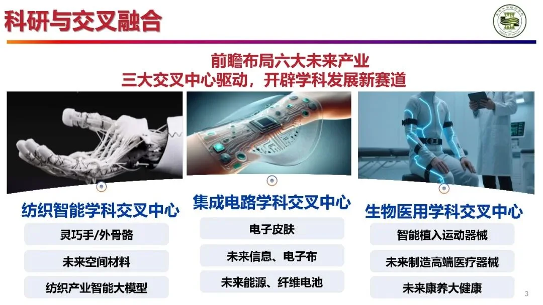 通知图片2