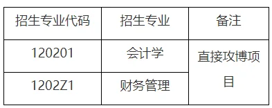 通知图片1