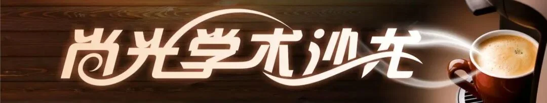 通知图片21