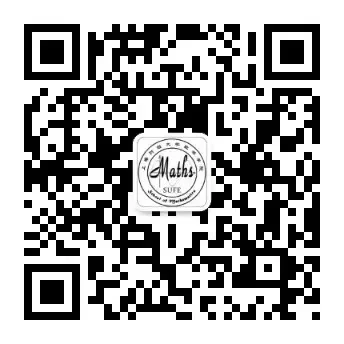 通知图片12
