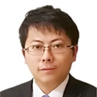 通知图片9