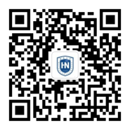 通知图片7
