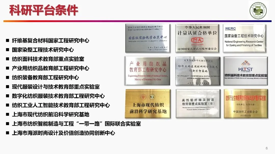 通知图片3