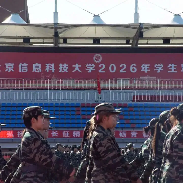 通知图片2