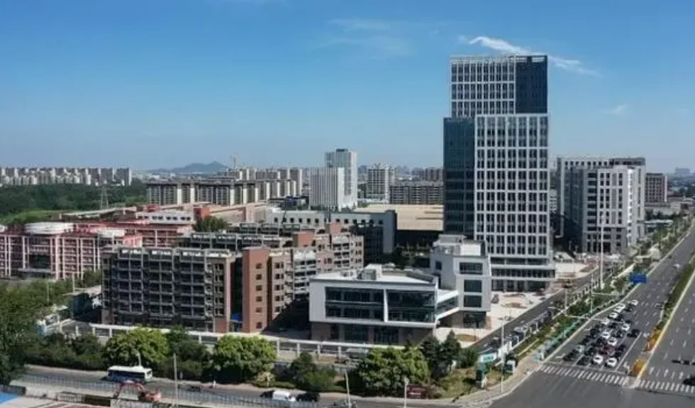 通知图片11