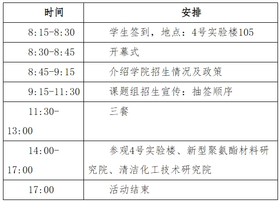 通知图片1