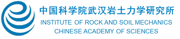 通知图片41
