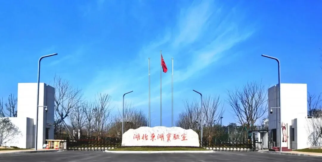 通知图片6