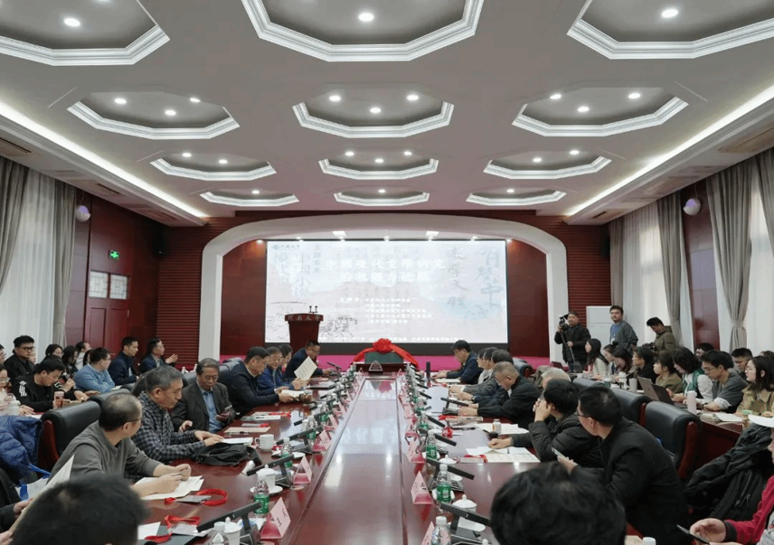 通知图片13