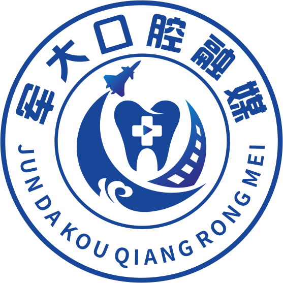 通知图片10