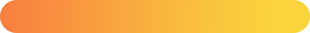 通知图片4